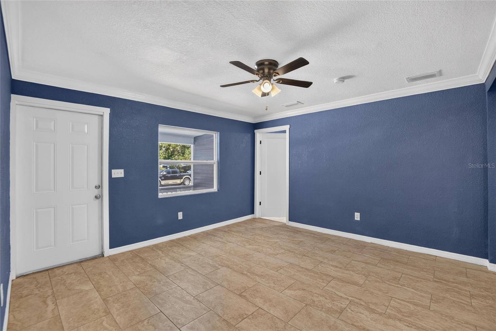 1754 27TH ST S, St Petersburg, FL 33712