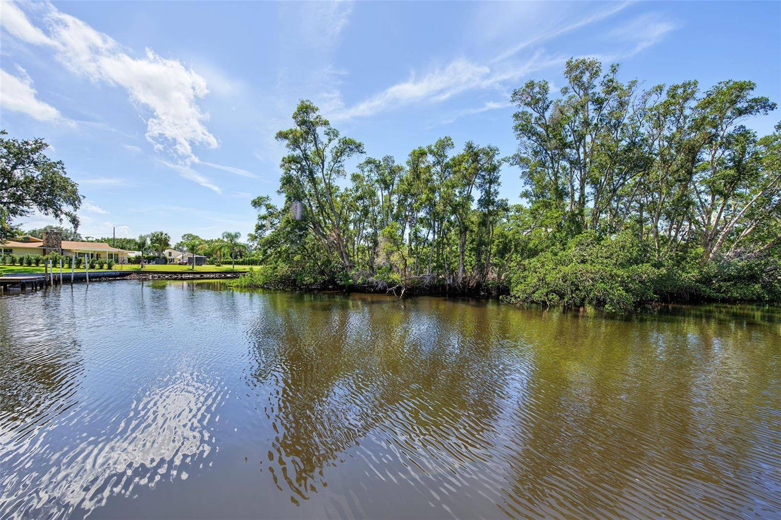 3143 PINEVIEW DR, Holiday, FL 34691