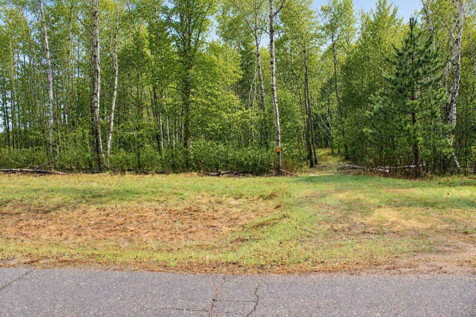 TBD 470th ST, Staples, MN 56479