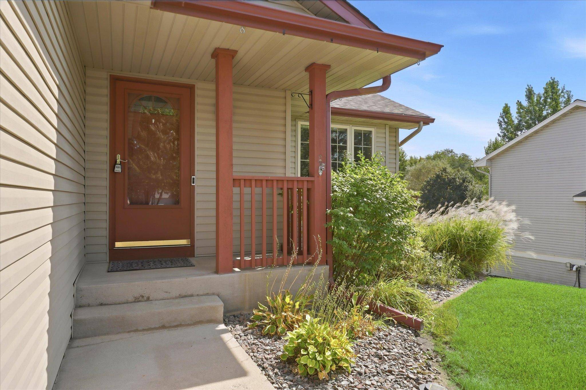 6007 Nathan BLVD, Rockford, MN 55373