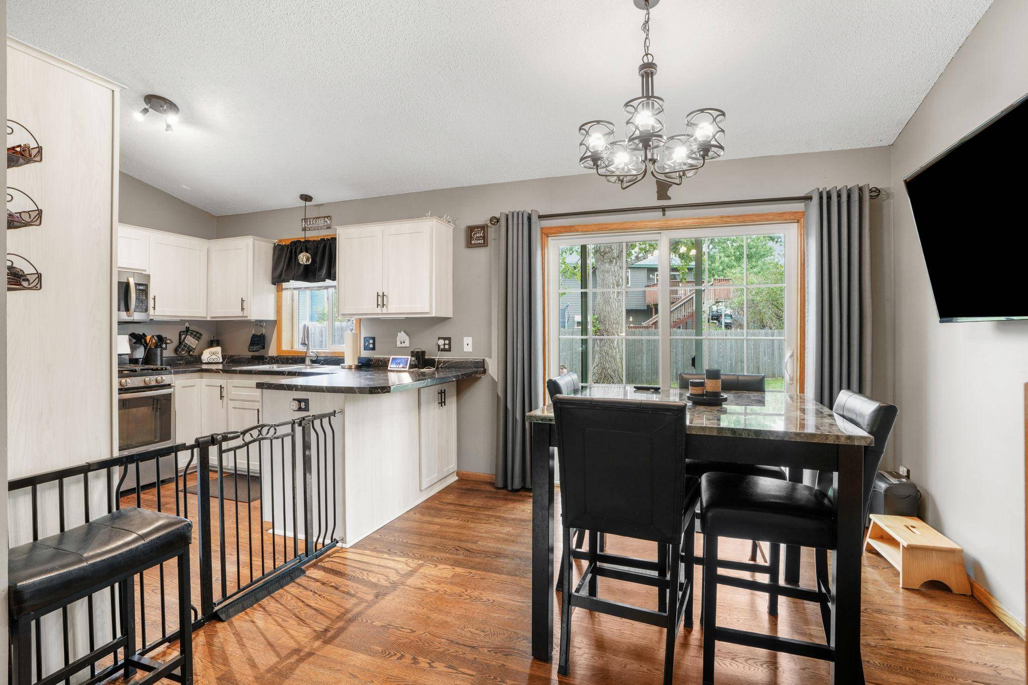 25931 9th ST W, Zimmerman, MN 55398