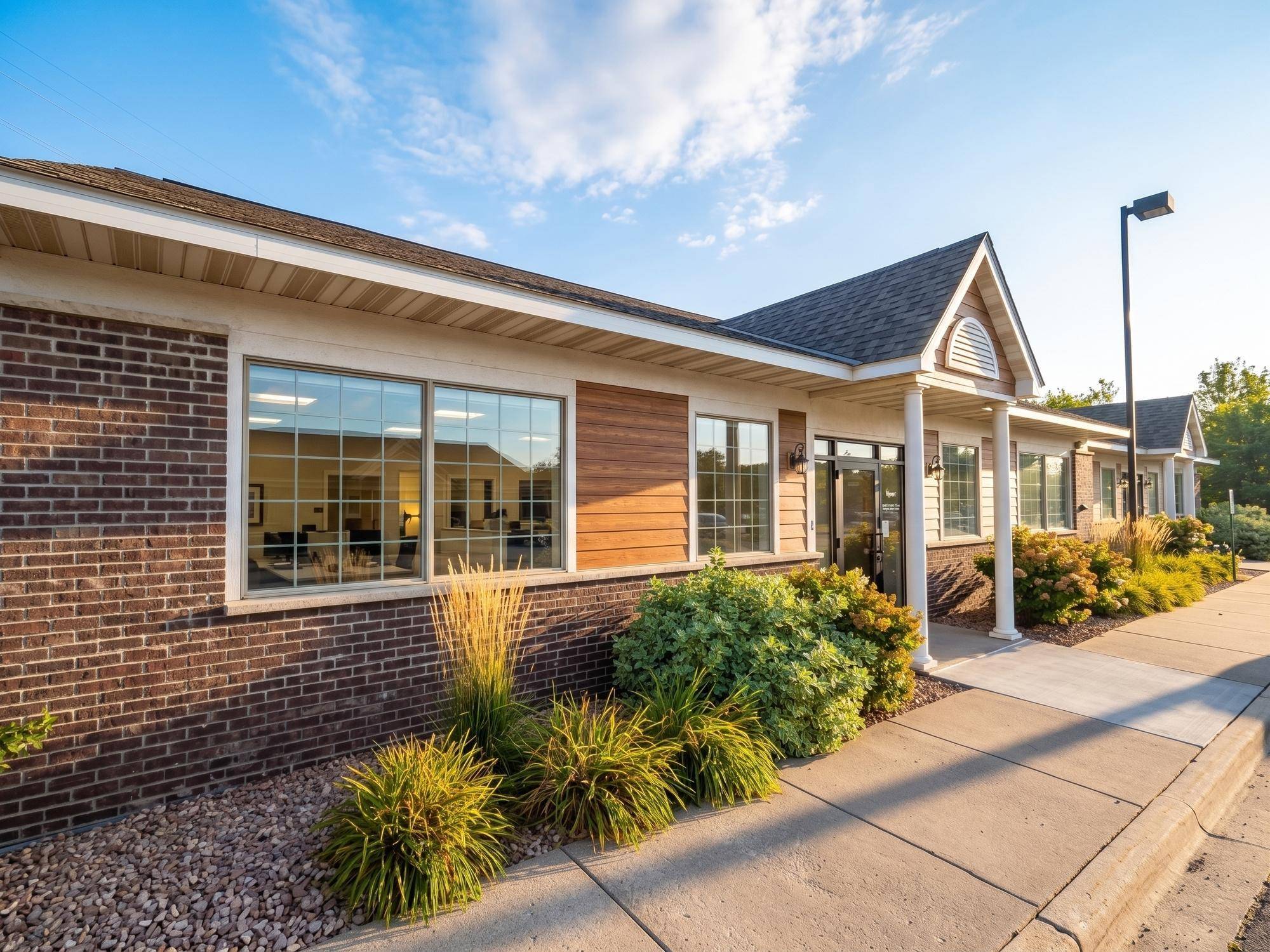 1063 Weir DR #200, Woodbury, MN 55125
