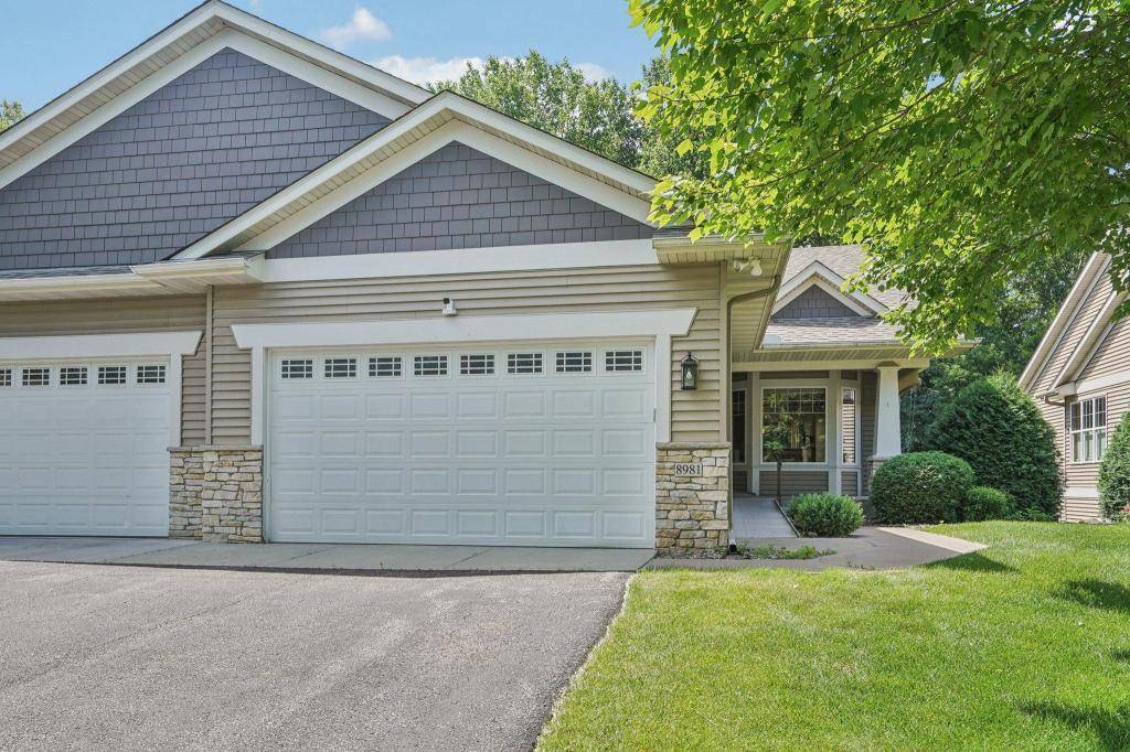 8981 Coffman PATH, Inver Grove Heights, MN 55076
