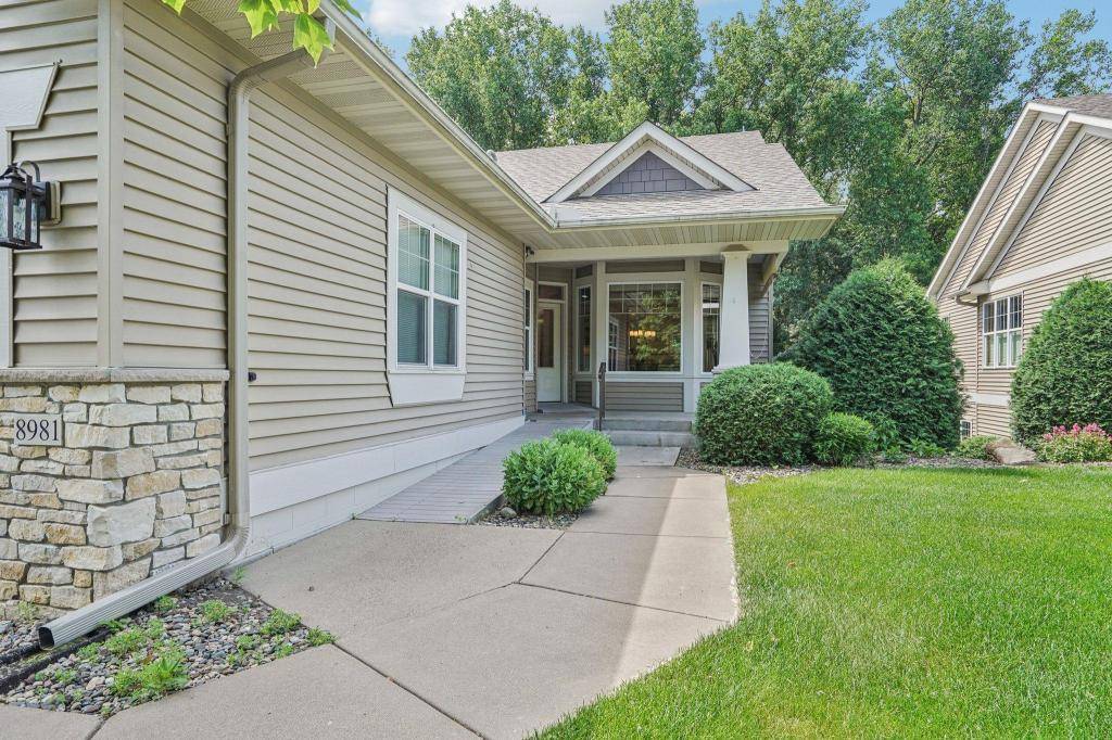 8981 Coffman PATH, Inver Grove Heights, MN 55076
