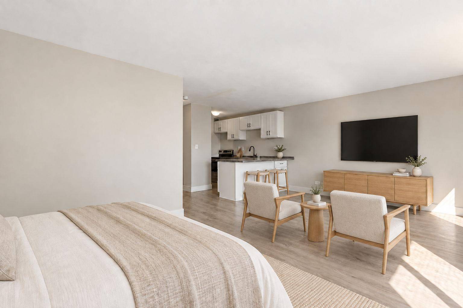 15 S 1st ST #A914, Minneapolis, MN 55401