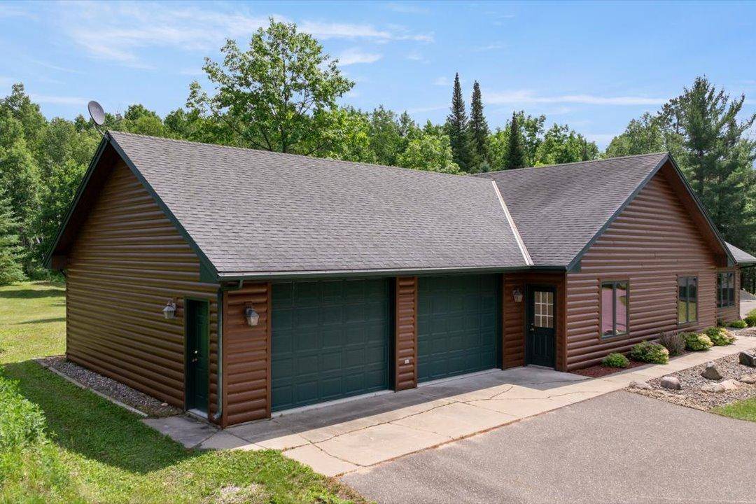 TBD NOEL TRAIL NW, Walker, MN 56484