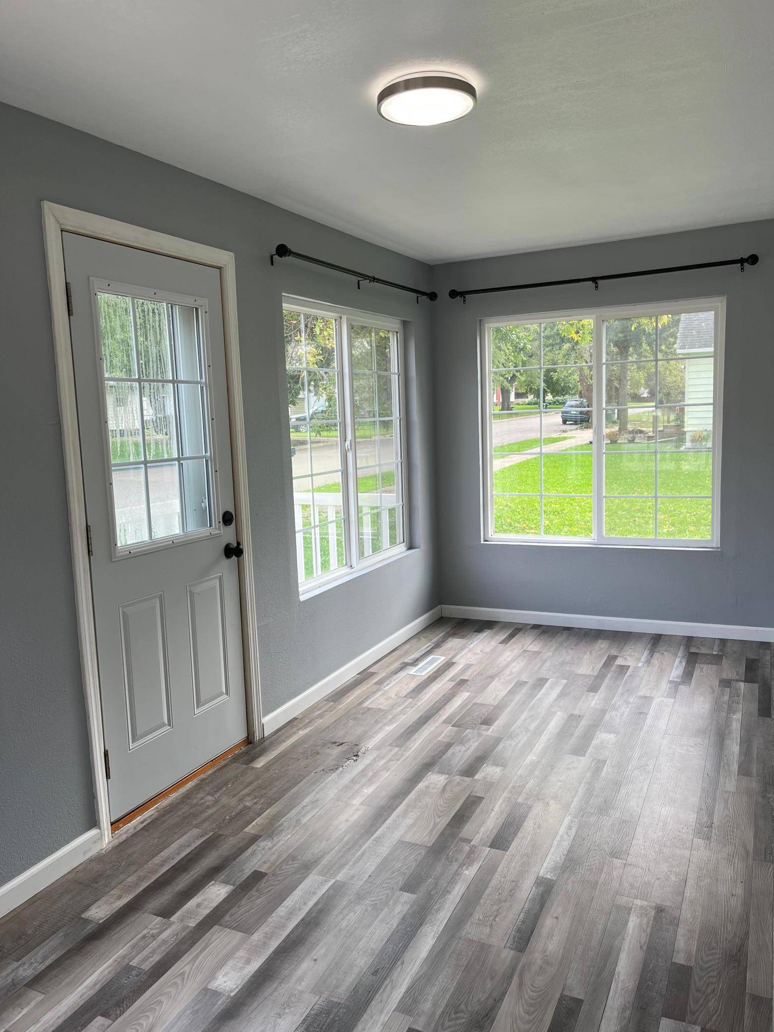 201 S Chestnut ST, Ellsworth, MN 56129