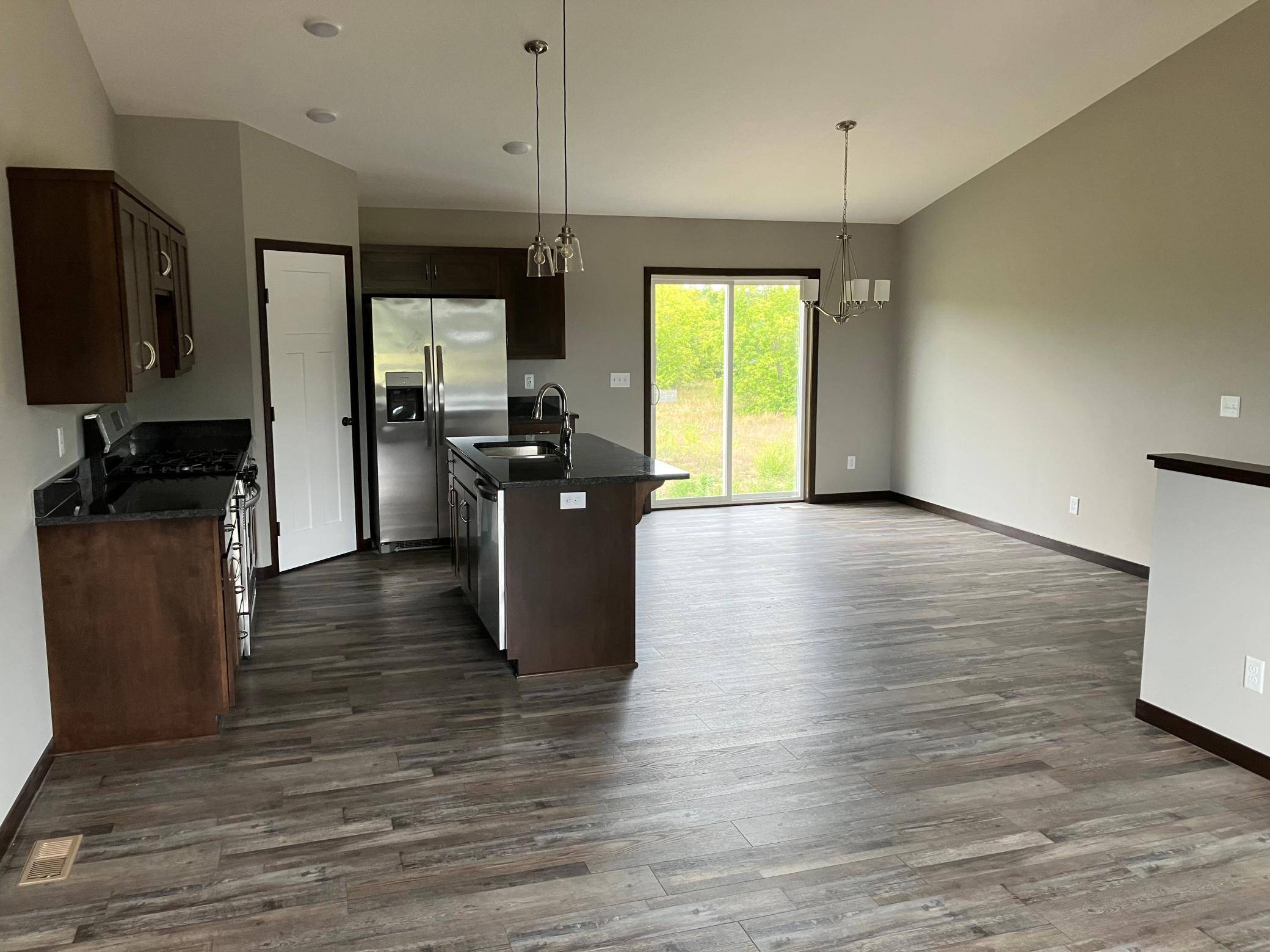 XXX 87th ST SE, Becker, MN 55308