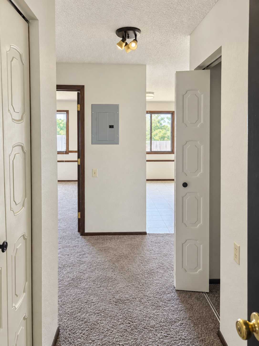 700 3rd ST ##4, Barrett, MN 56311