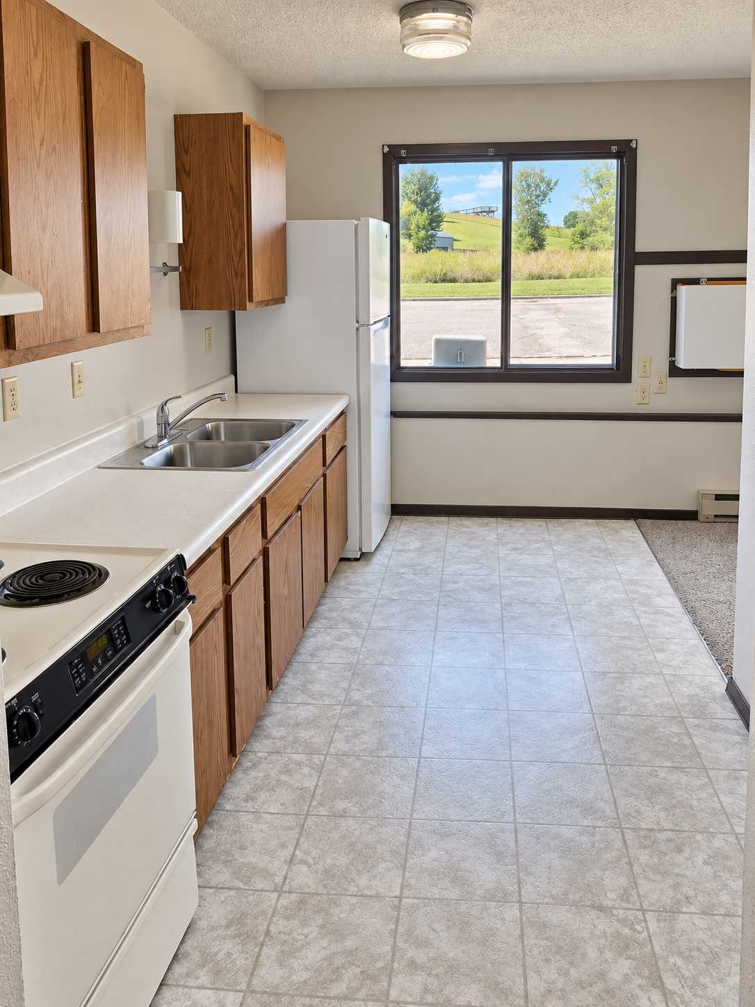 700 3rd ST ##4, Barrett, MN 56311