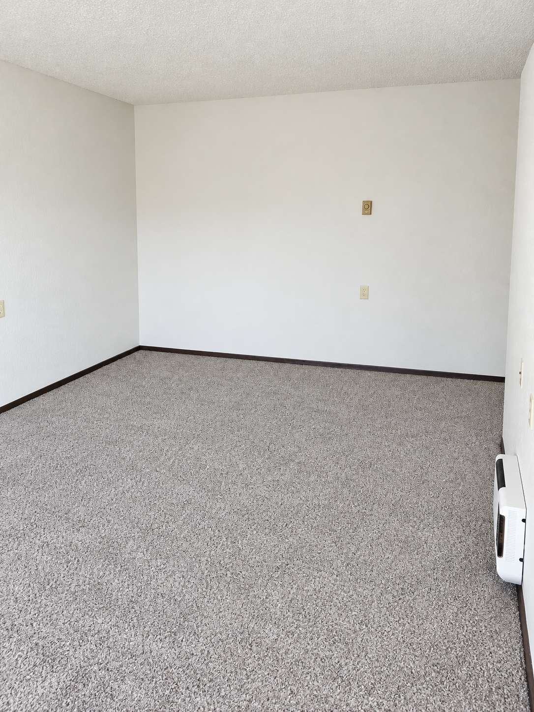 700 3rd ST ##4, Barrett, MN 56311