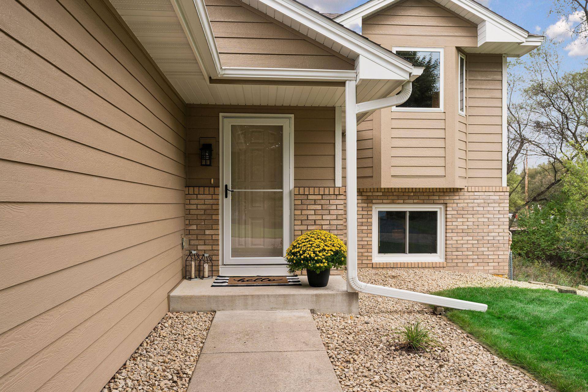 19321 Denver ST NW, Elk River, MN 55330