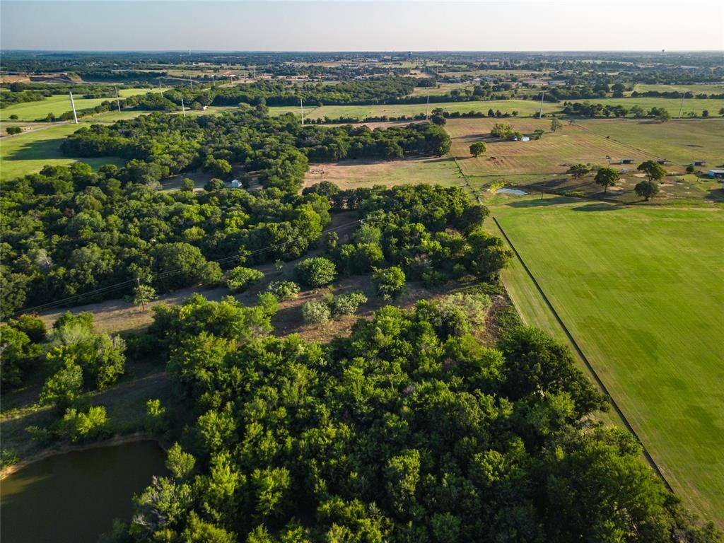 4700 S Potter Shop Road, Cross Roads, TX 76227