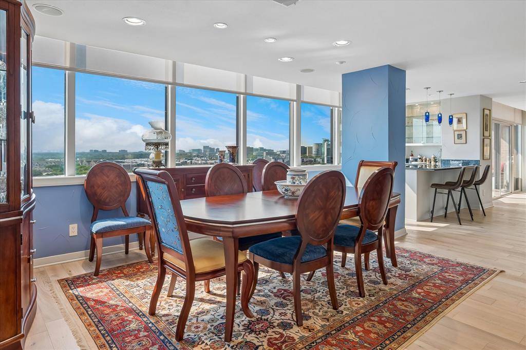 5200 Keller Springs Road #1217, Dallas, TX 75248