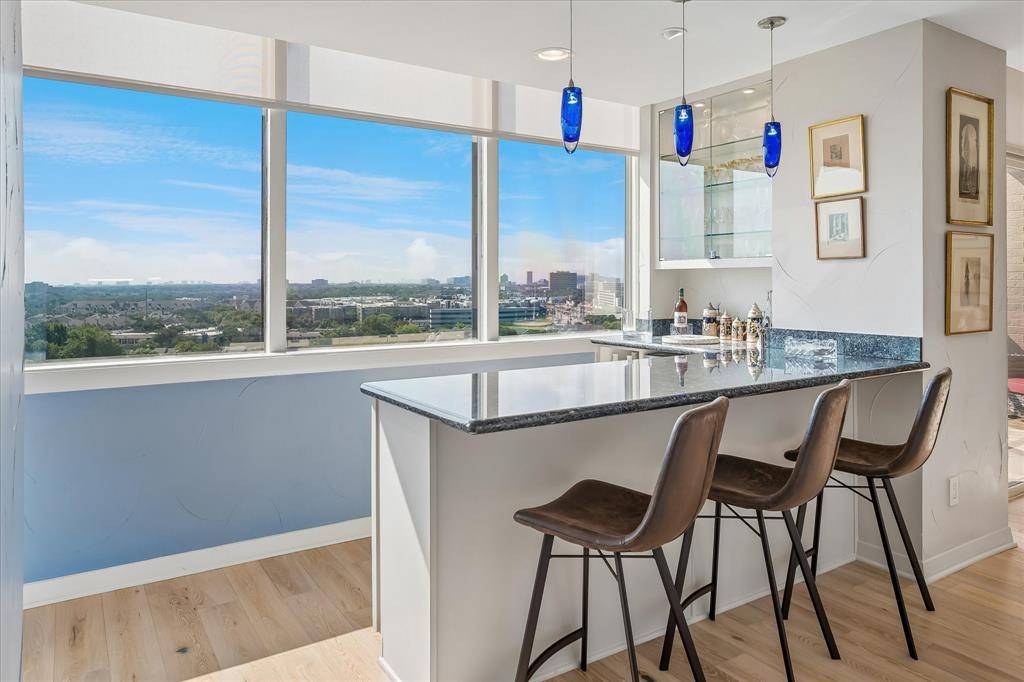 5200 Keller Springs Road #1217, Dallas, TX 75248