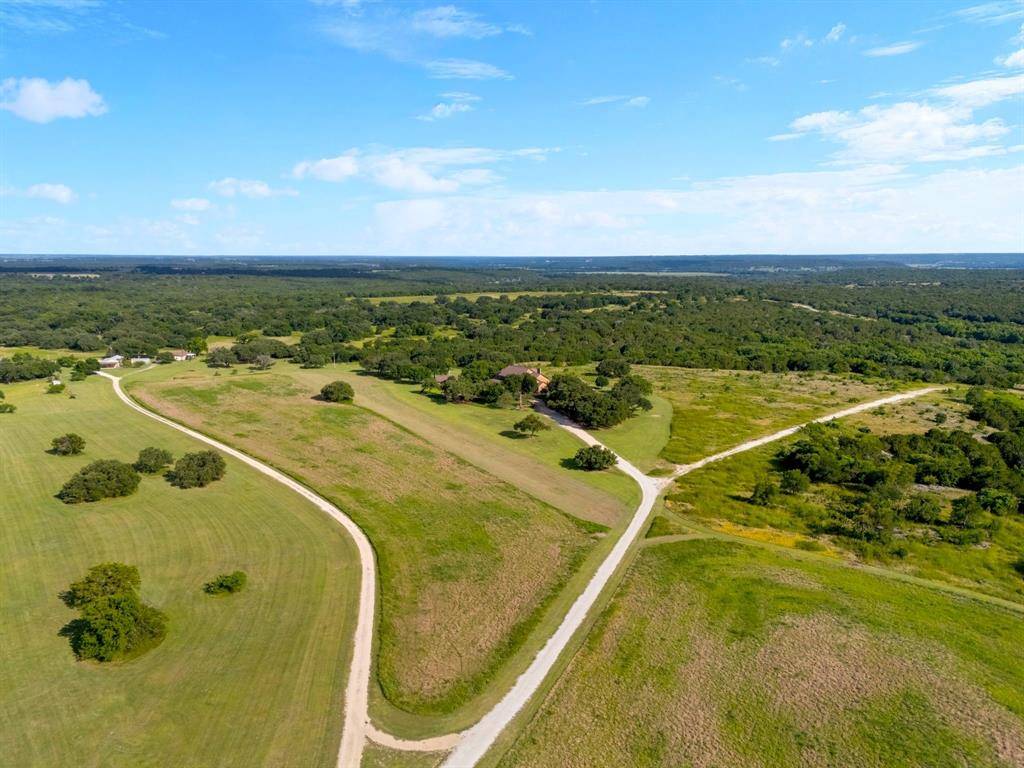 11670 E US Highway 84, Gatesville, TX 76528