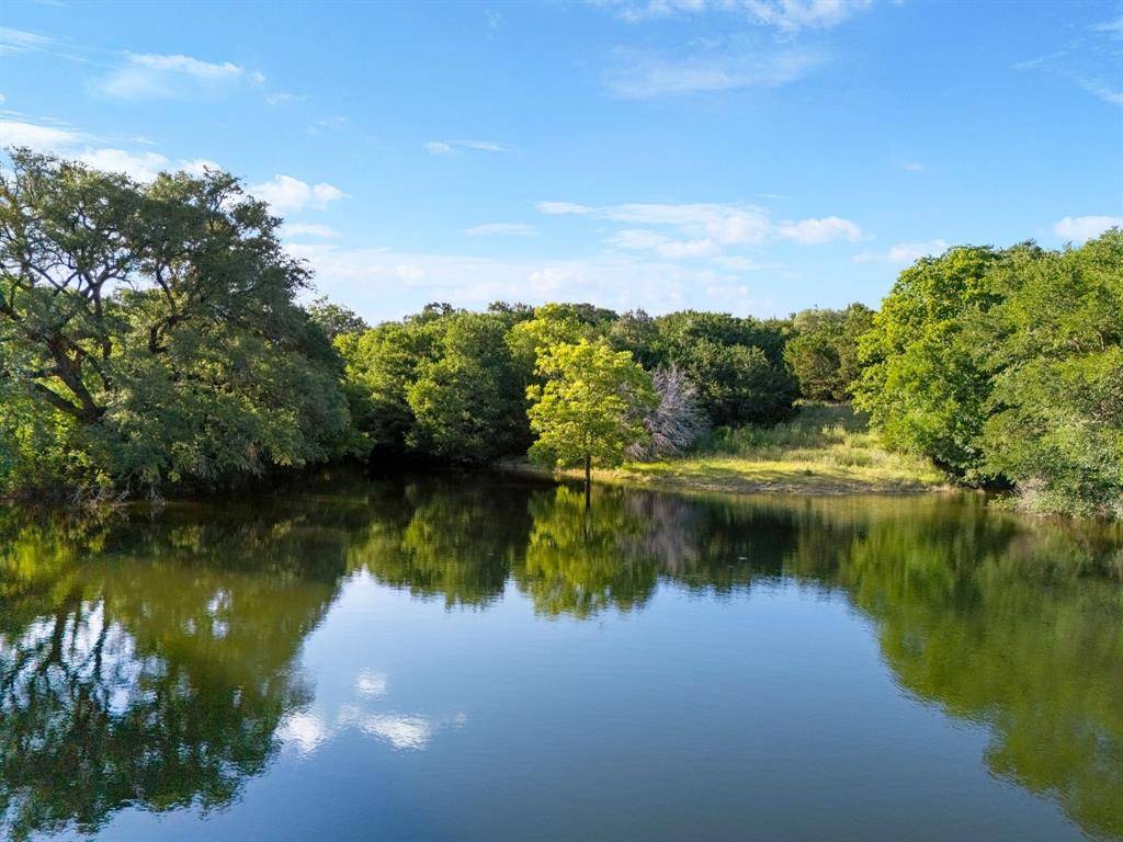 11670 E US Highway 84, Gatesville, TX 76528