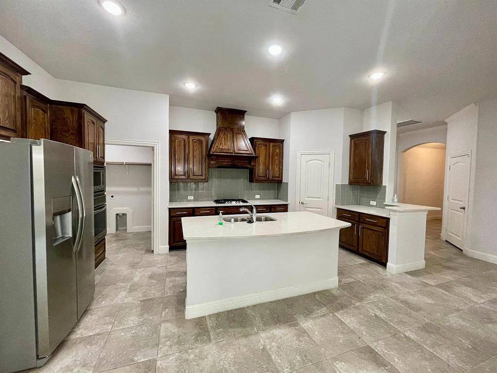 10705 Galveston Place, Mckinney, TX 75071