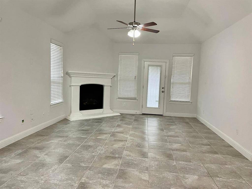 10705 Galveston Place, Mckinney, TX 75071