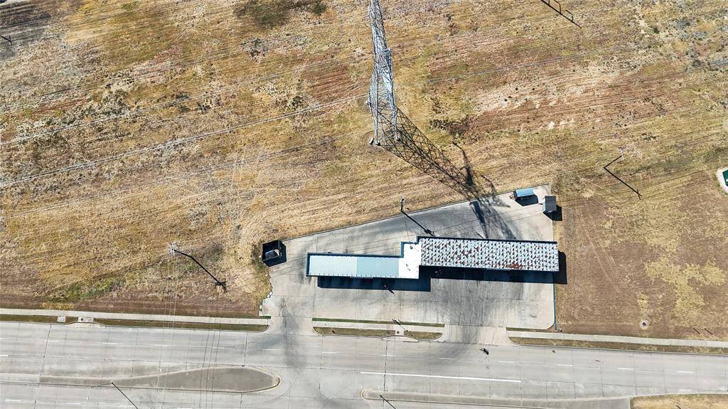 1425 Polo Road, Grand Prairie, TX 75052