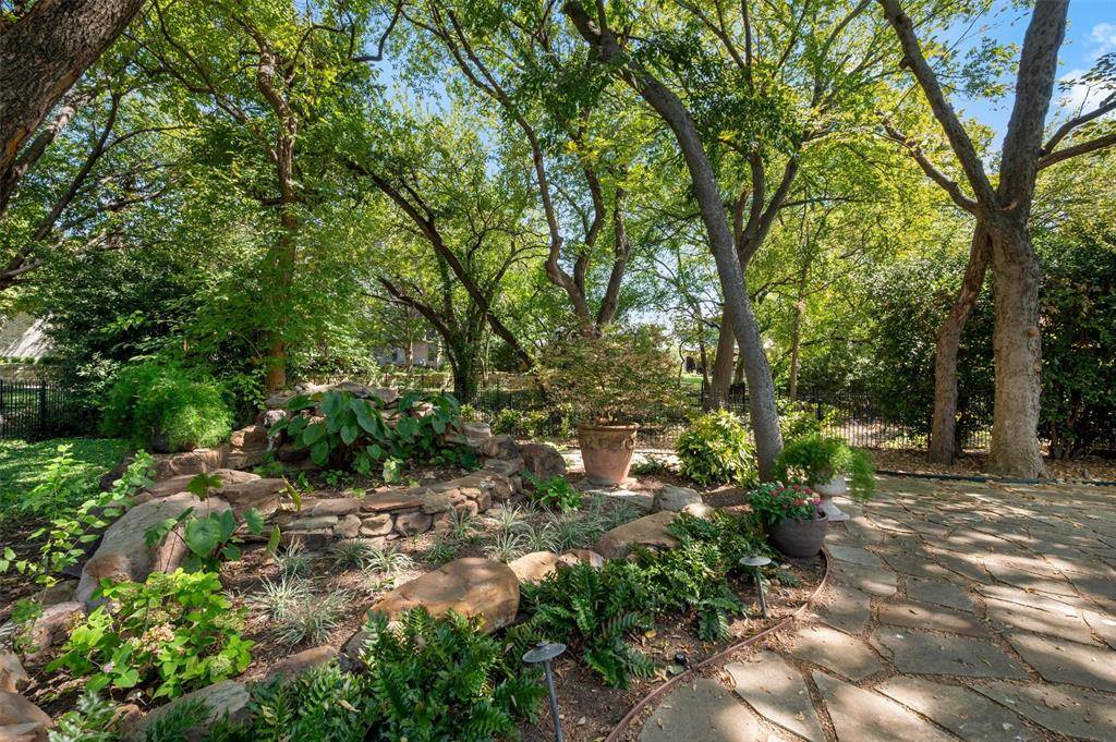 3116 Seneca Drive, Frisco, TX 75034
