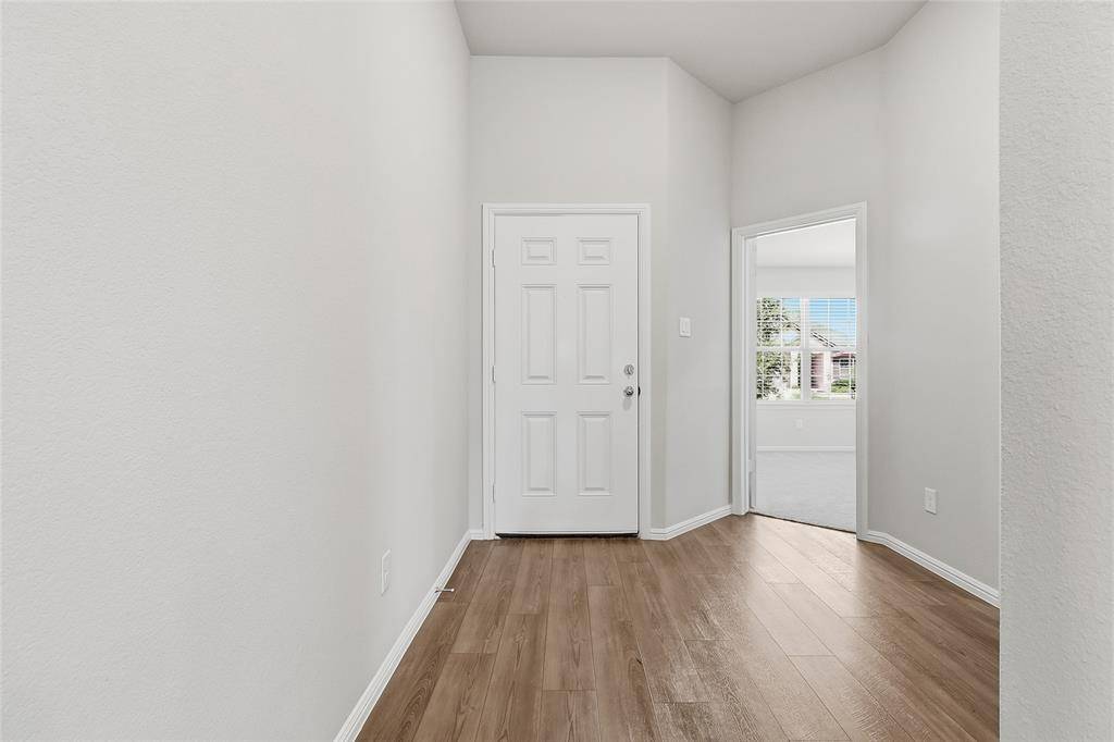 1416 Avalon Court, Celina, TX 75009