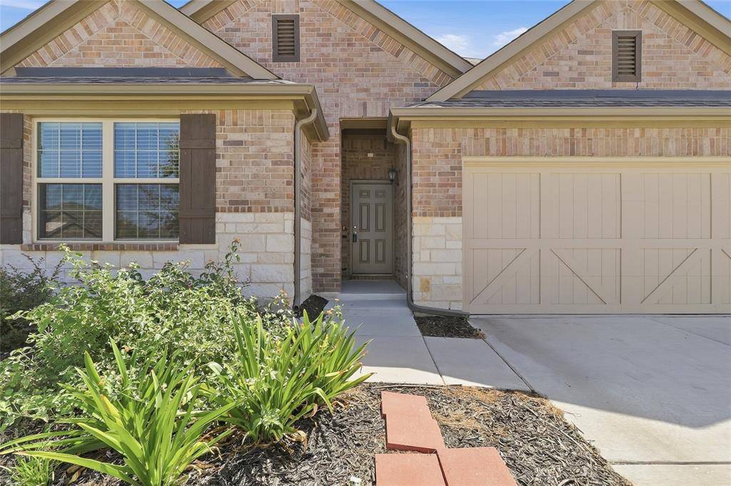 1416 Avalon Court, Celina, TX 75009