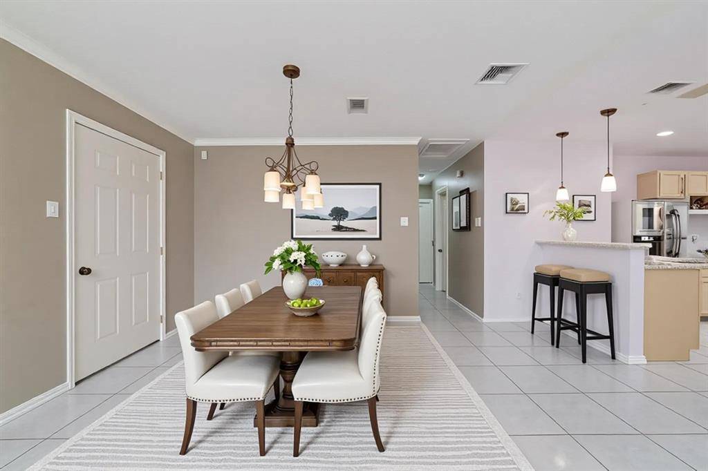 3306 Garrison Court, Houston, TX 77014