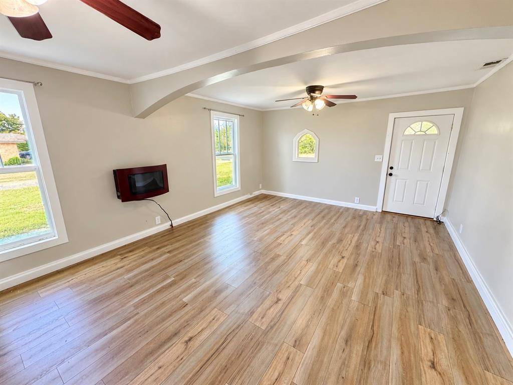 554 S Main Street, Sibley, LA 71073