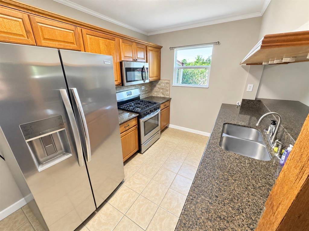 554 S Main Street, Sibley, LA 71073