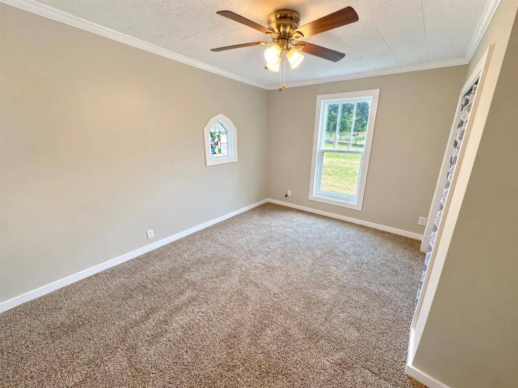 554 S Main Street, Sibley, LA 71073