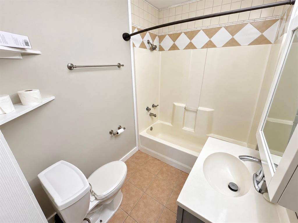 554 S Main Street, Sibley, LA 71073