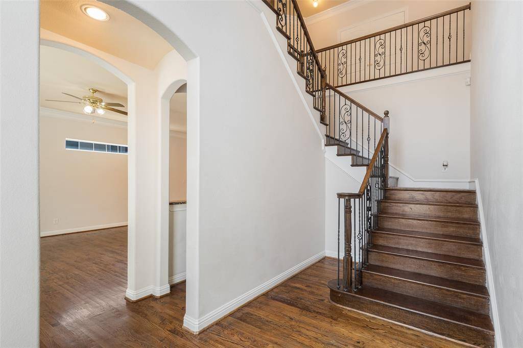 5456 Longview Street, Dallas, TX 75206