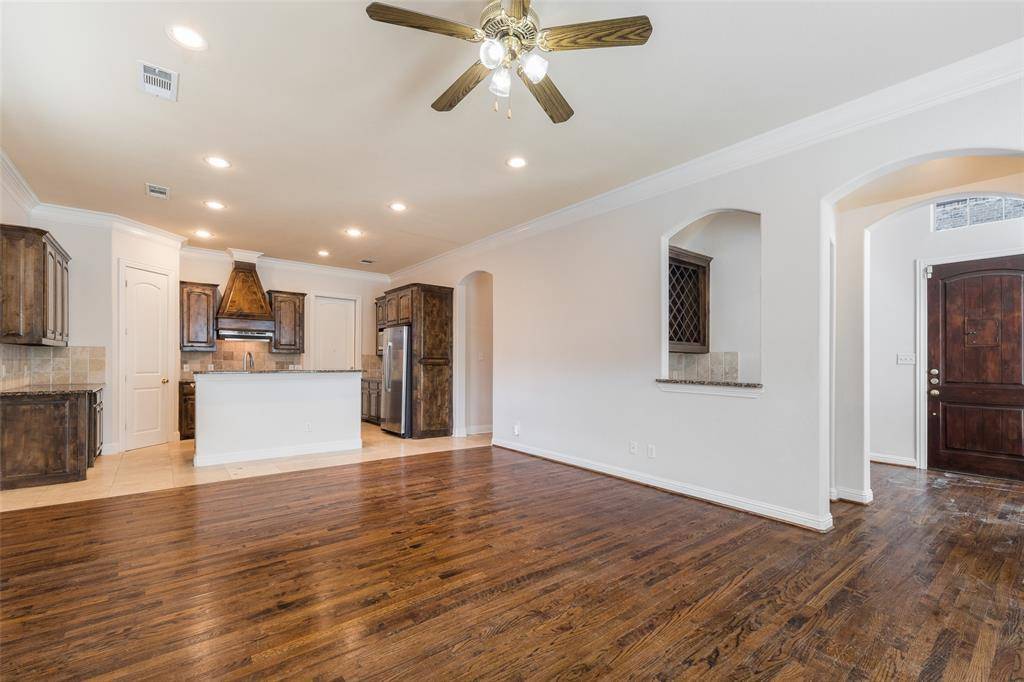 5456 Longview Street, Dallas, TX 75206
