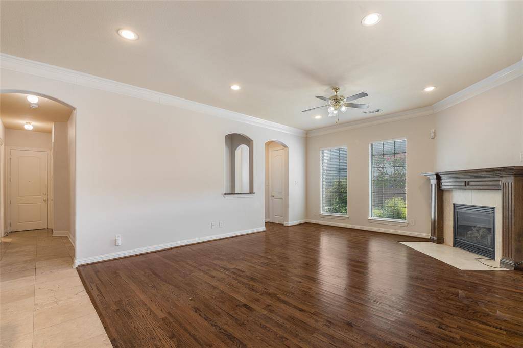 5456 Longview Street, Dallas, TX 75206