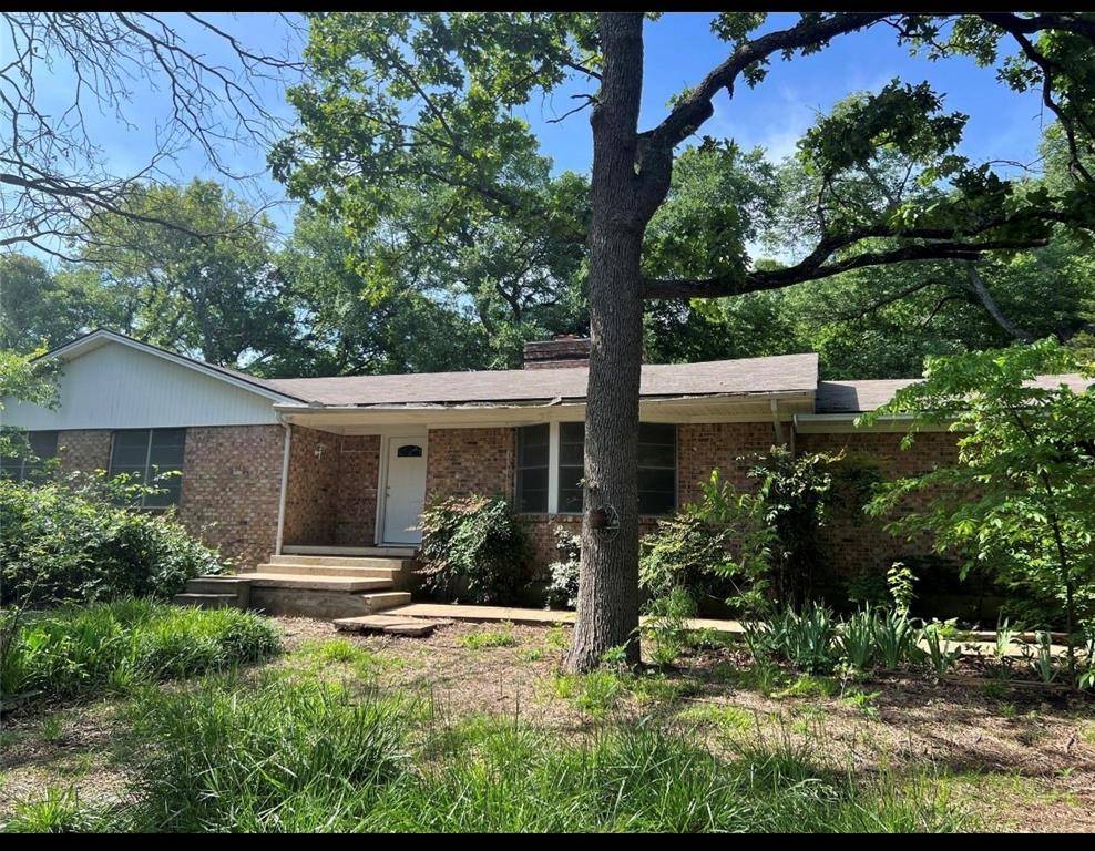 7012 State Highway 56, Sherman, TX 75090