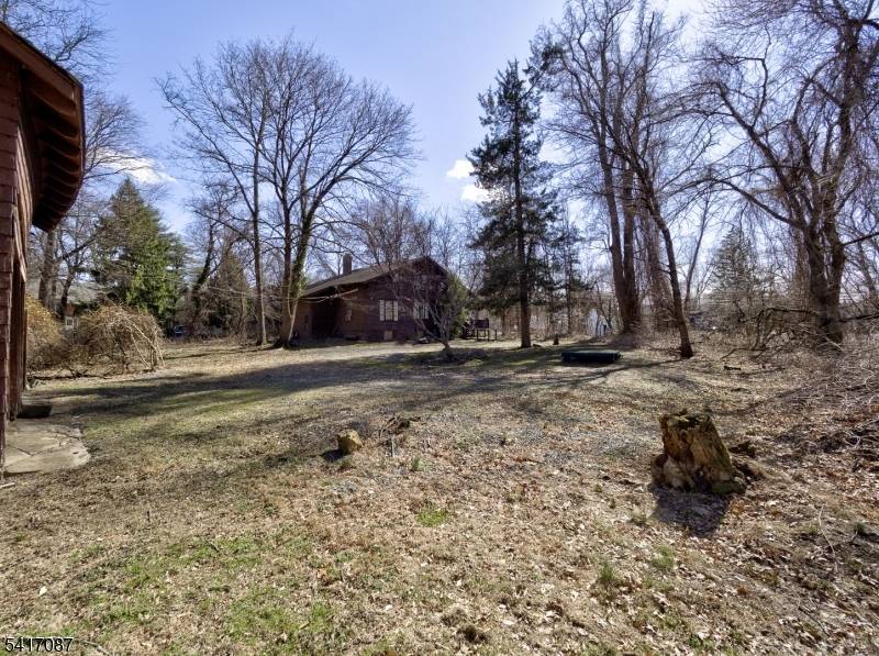 519 Terrill Rd, Fanwood Boro, NJ 07023