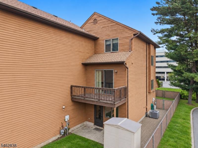 140 Allwood Rd #E, Clifton City, NJ 07014