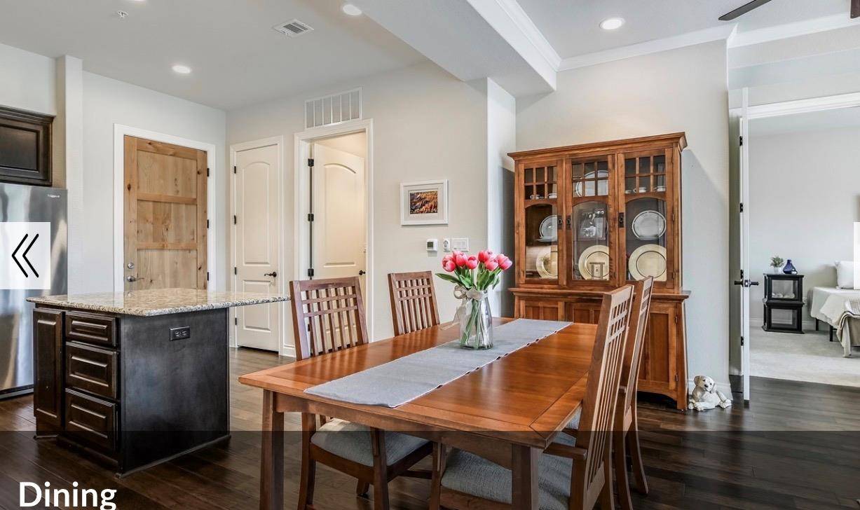 102 Bella Toscana Ave #1207, Lakeway, TX 78734