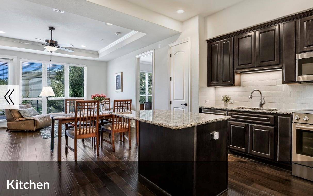 102 Bella Toscana Ave #1207, Lakeway, TX 78734