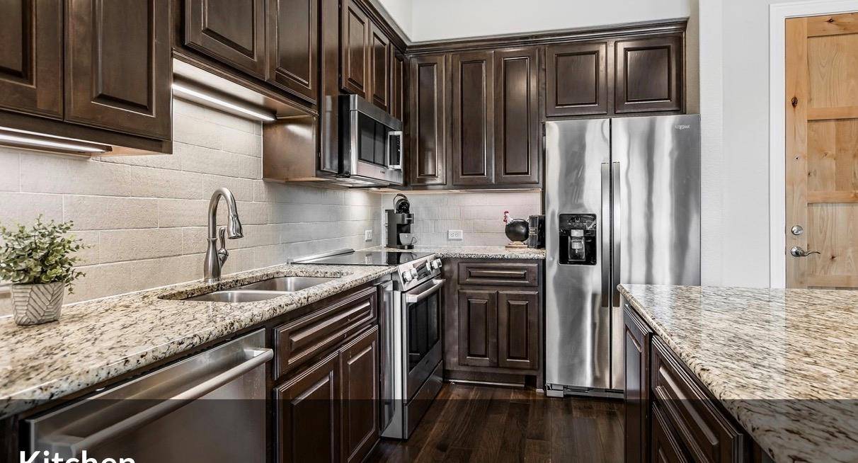 102 Bella Toscana Ave #1207, Lakeway, TX 78734