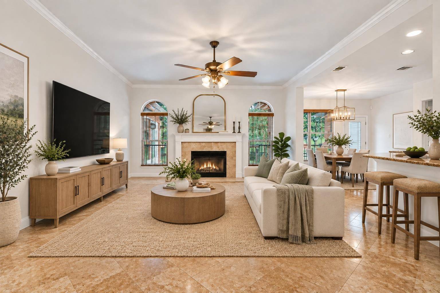 7804 Blue Lilly DR, Austin, TX 78759