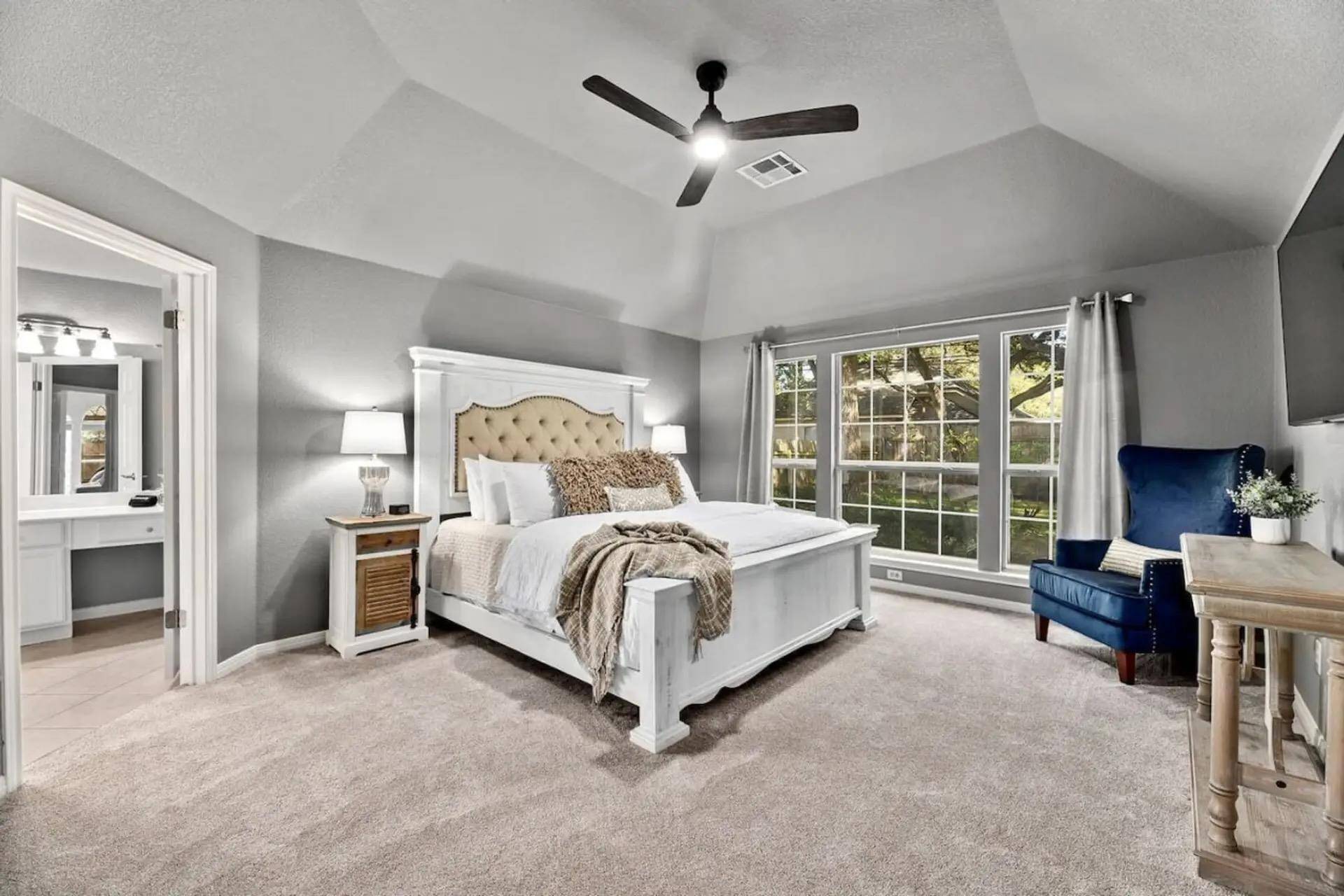 12733 Machete TRL, Austin, TX 78729