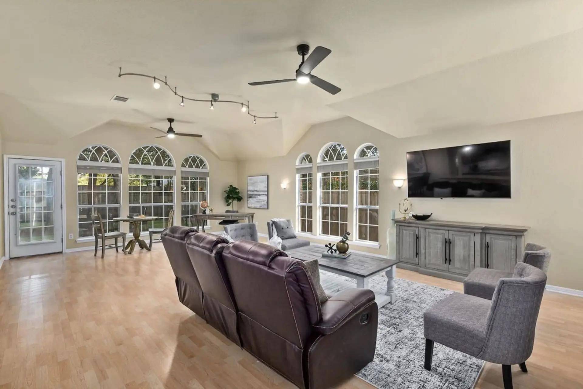 12733 Machete TRL, Austin, TX 78729