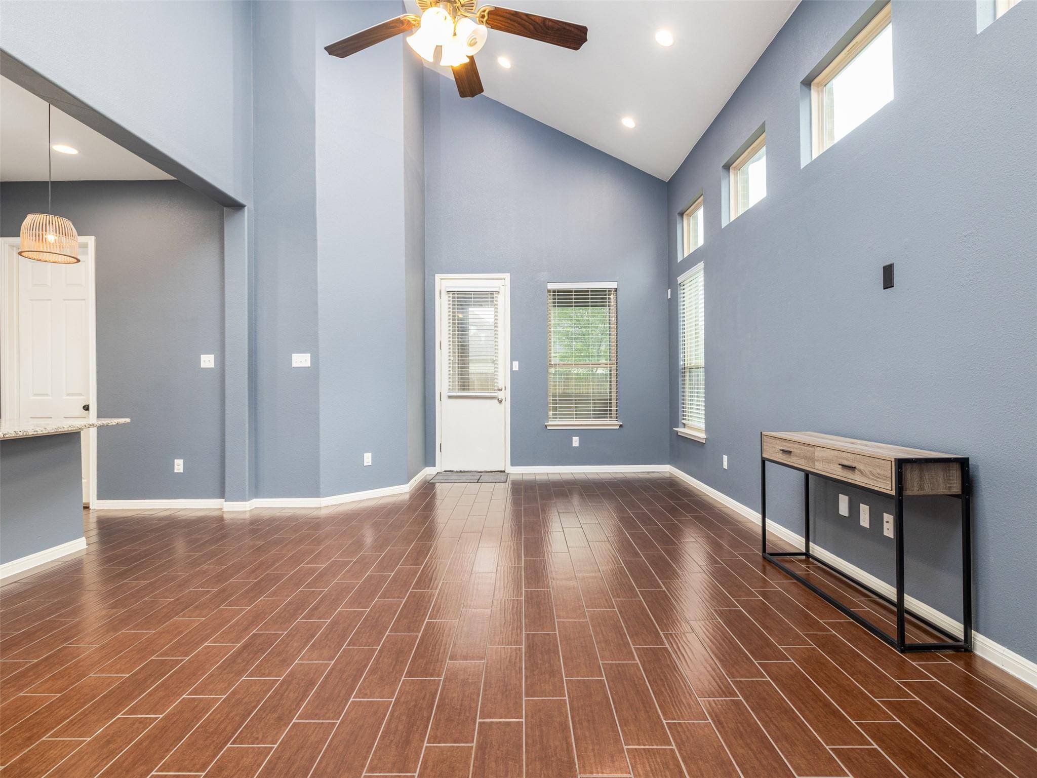 1205 Clearwing CIR, Georgetown, TX 78626
