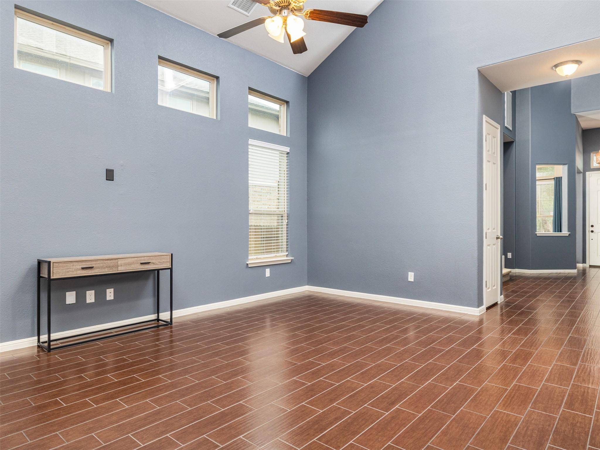 1205 Clearwing CIR, Georgetown, TX 78626