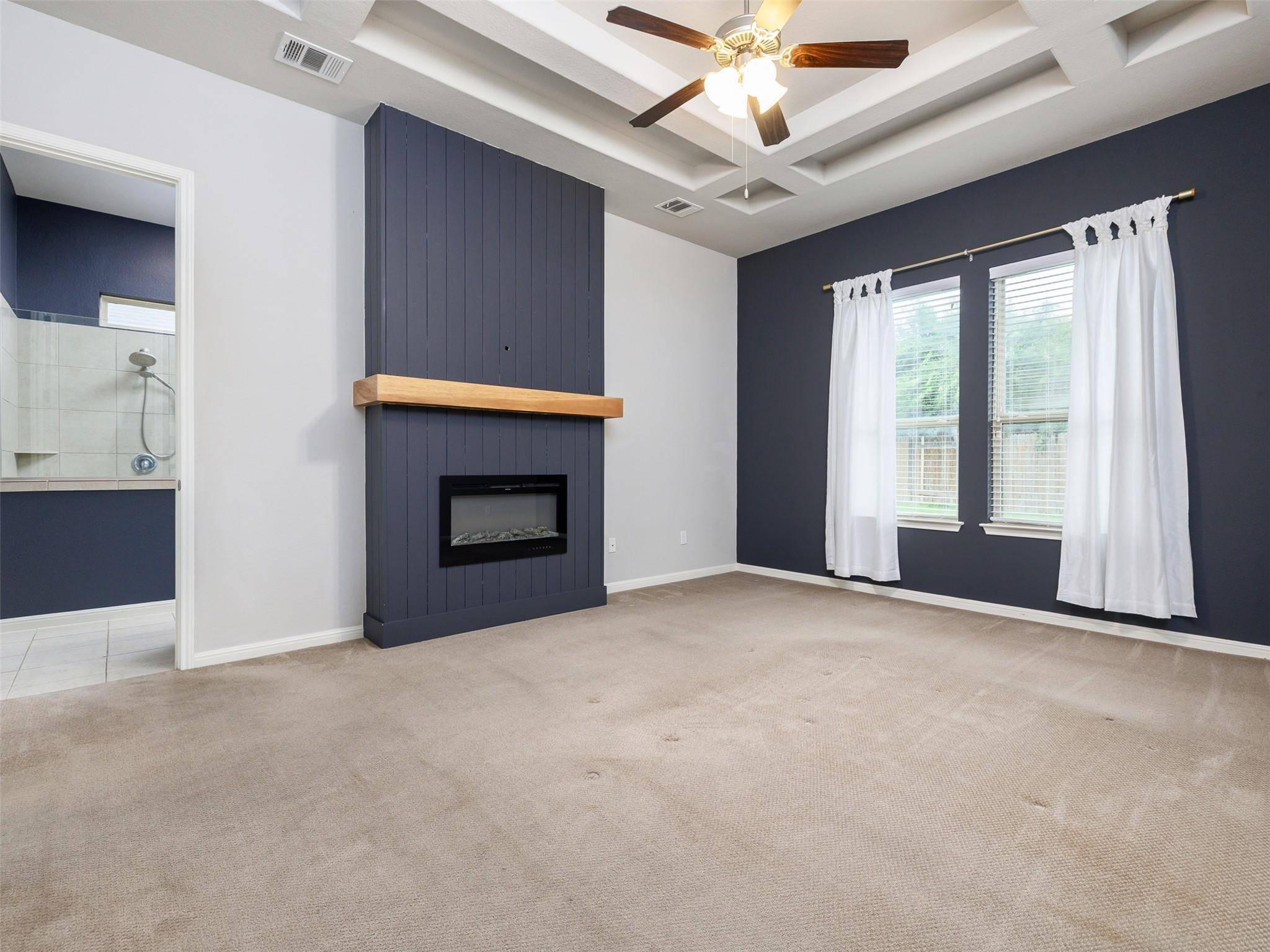 1205 Clearwing CIR, Georgetown, TX 78626