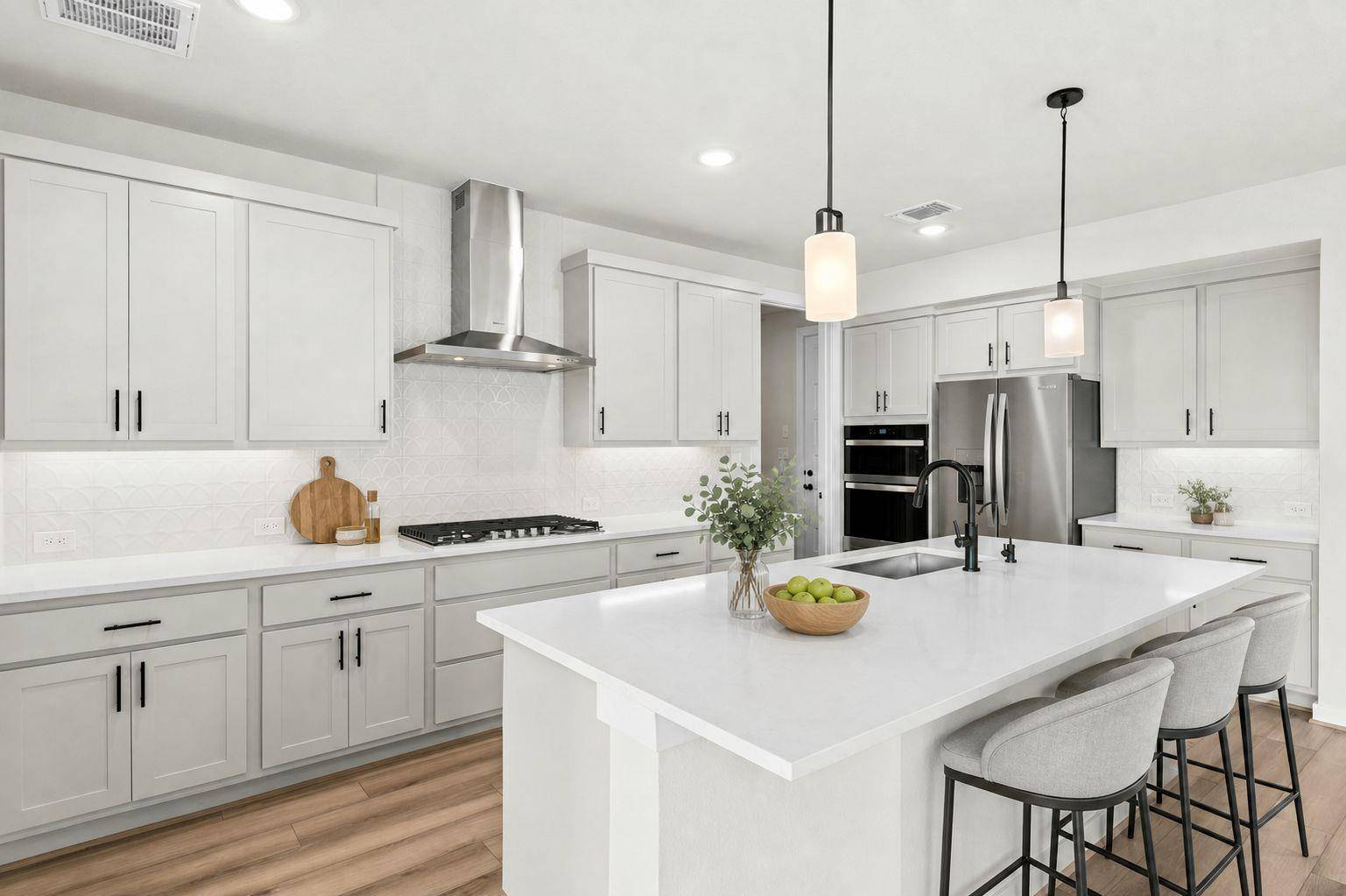 4717 College Square DR, Round Rock, TX 78665