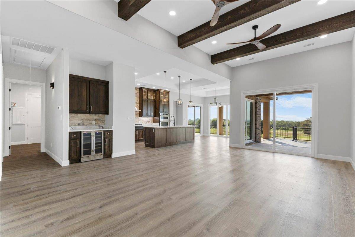 103 Arborvita PL, Bastrop, TX 78602