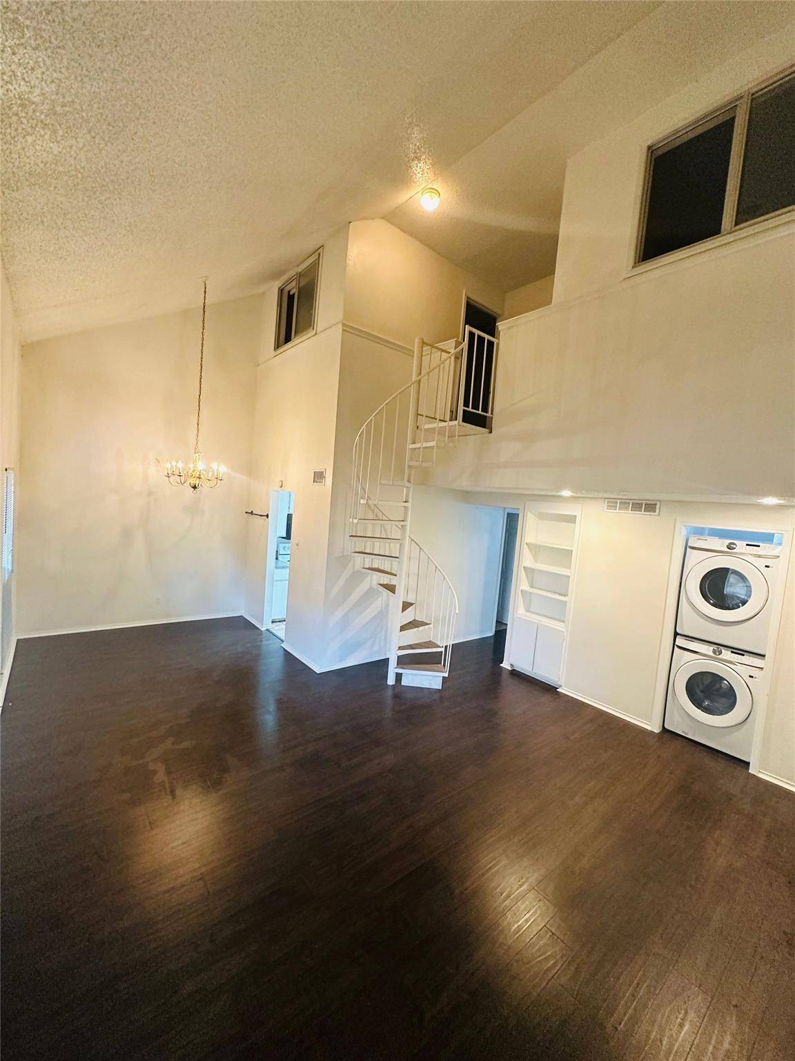 2401 Leon ST #307, Austin, TX 78705